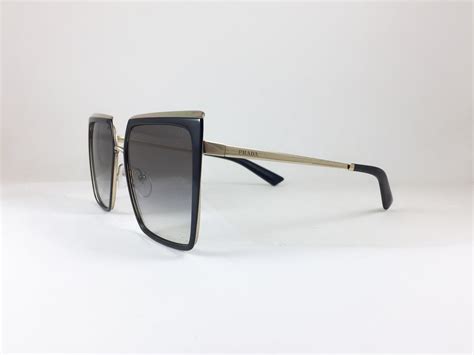 prada spr 58w|PRADA SPR 58W – The Optical Shop Ltd..